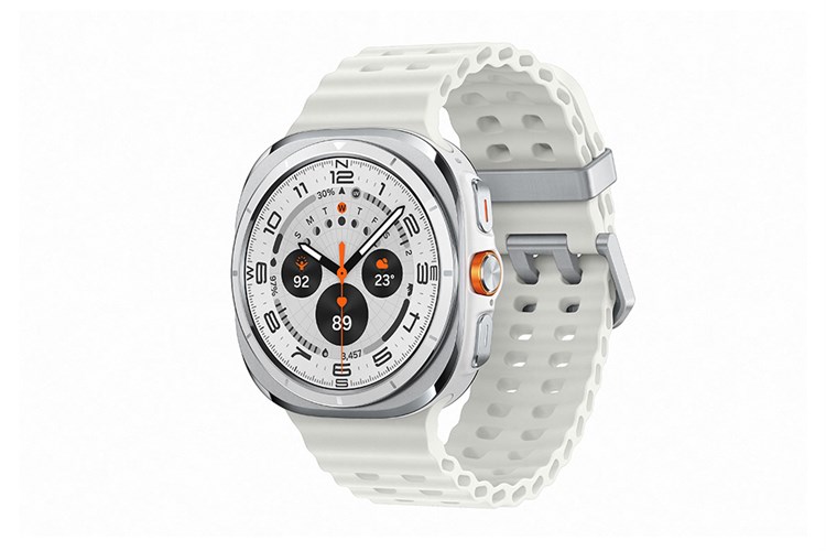 Đồng hồ thông minh Galaxy Watch Ultra LTE 47mm