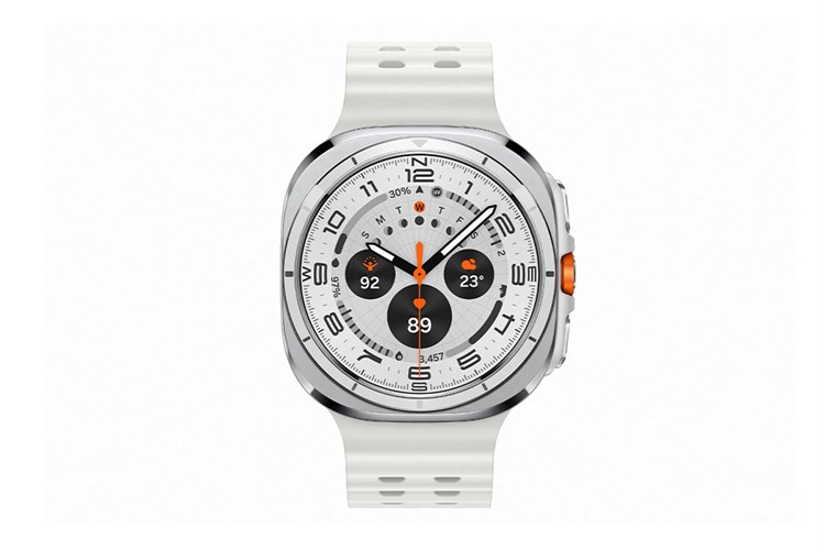 Đồng hồ thông minh Galaxy Watch Ultra LTE 47mm