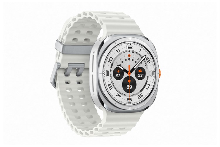 Đồng hồ thông minh Galaxy Watch Ultra LTE 47mm