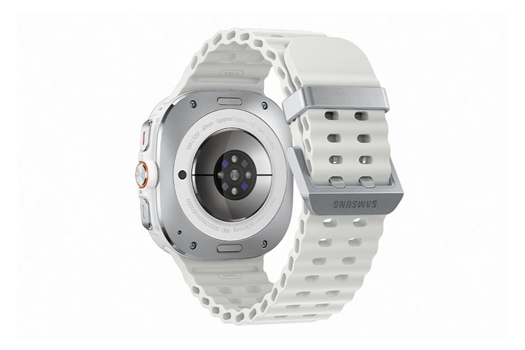 Đồng hồ thông minh Galaxy Watch Ultra LTE 47mm