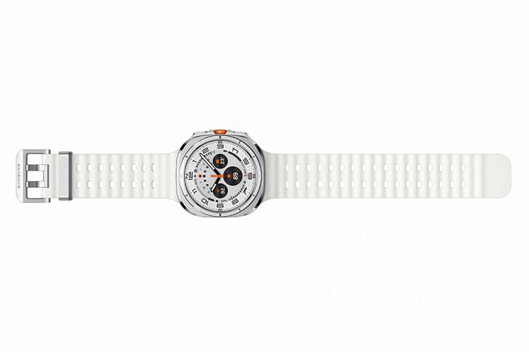 Đồng hồ thông minh Galaxy Watch Ultra LTE 47mm
