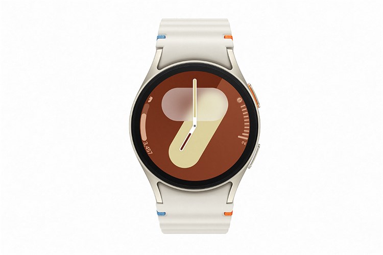 Đồng hồ thông minh Samsung Galaxy Watch7 40mm