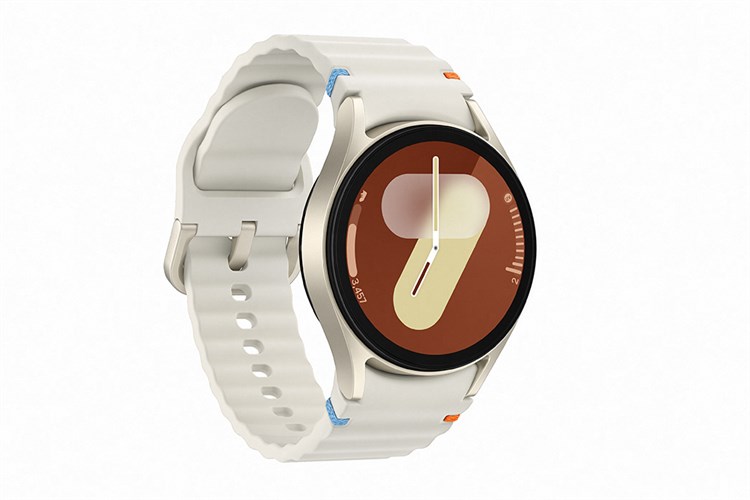 Đồng hồ thông minh Samsung Galaxy Watch7 40mm