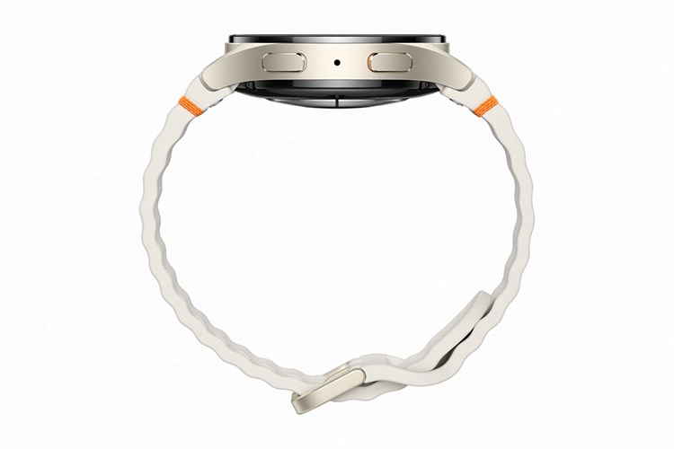 Đồng hồ thông minh Samsung Galaxy Watch7 40mm