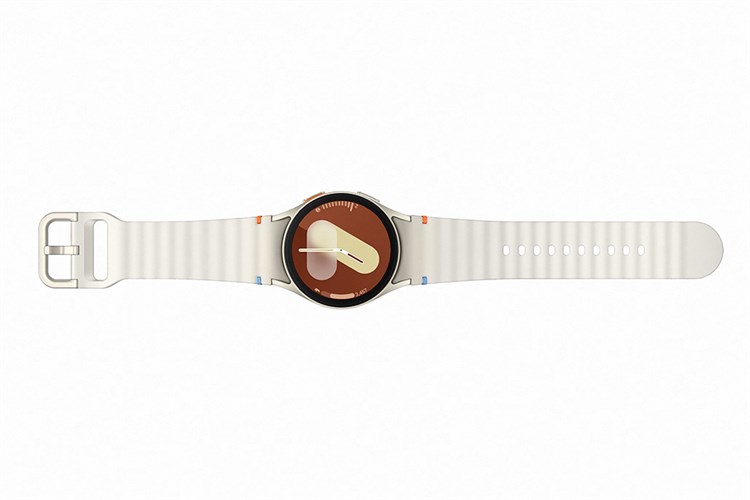 Đồng hồ thông minh Samsung Galaxy Watch7 40mm
