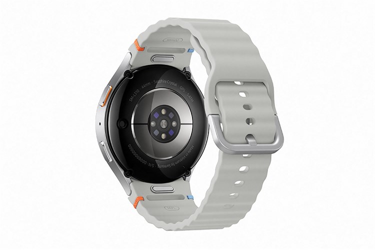 Đồng hồ thông minh Samsung Galaxy Watch7 44mm