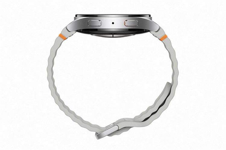 Đồng hồ thông minh Samsung Galaxy Watch7 44mm