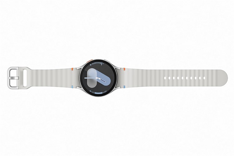 Đồng hồ thông minh Samsung Galaxy Watch7 44mm
