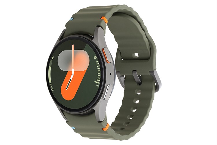 Đồng hồ thông minh Samsung Galaxy Watch7 44mm