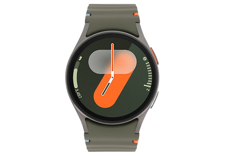 Đồng hồ thông minh Samsung Galaxy Watch7 44mm