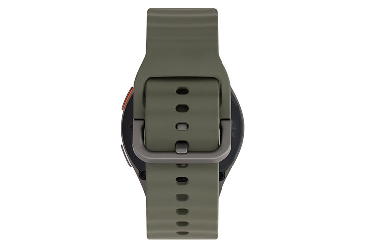 Đồng hồ thông minh Samsung Galaxy Watch7 44mm