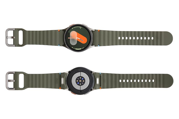 Đồng hồ thông minh Samsung Galaxy Watch7 44mm