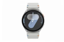 Đồng hồ thông minh Samsung Galaxy Watch7 44mm