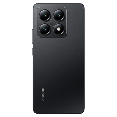 Điện thoại Xiaomi 14T 12GB - 512GB