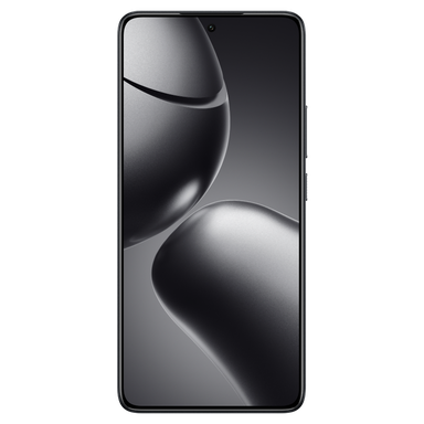 Điện thoại Xiaomi 14T 12GB - 512GB
