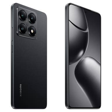 Điện thoại Xiaomi 14T 12GB - 512GB