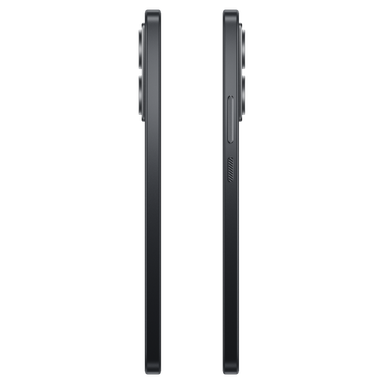 Điện thoại Xiaomi 14T 12GB - 512GB