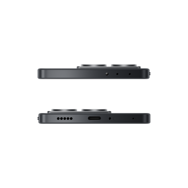 Điện thoại Xiaomi 14T 12GB - 512GB