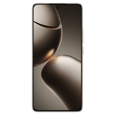 Điện thoại Xiaomi 14T 12GB - 512GB