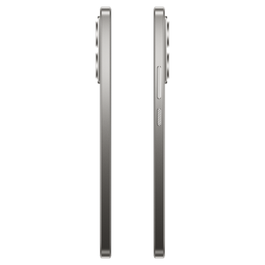 Điện thoại Xiaomi 14T 12GB - 512GB