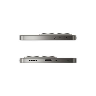 Điện thoại Xiaomi 14T 12GB - 512GB