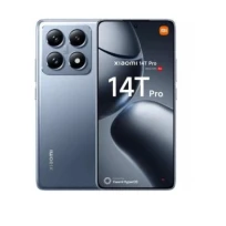 Điện Thoại Xiaomi 14T Pro 12GB - 512GB