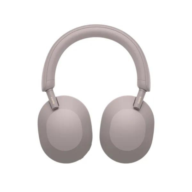 Tai nghe Sony WH-1000XM5