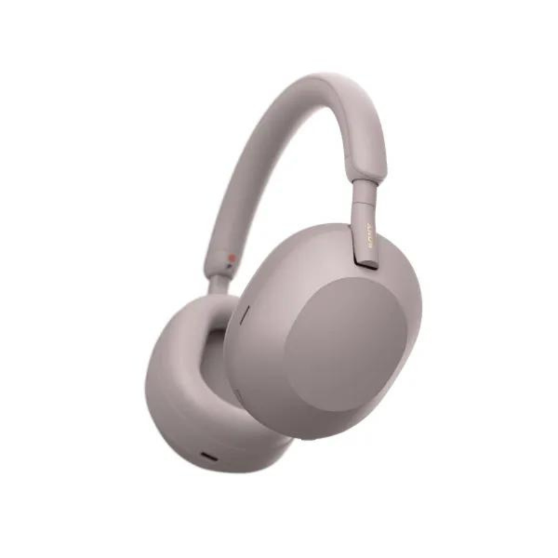 Tai nghe Sony WH-1000XM5