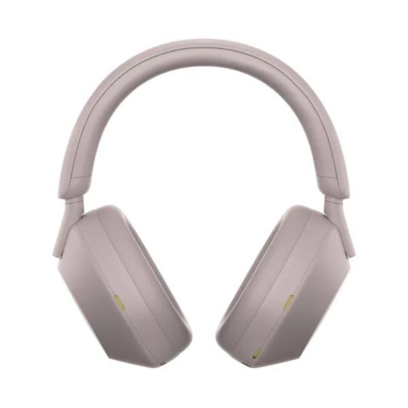 Tai nghe Sony WH-1000XM5