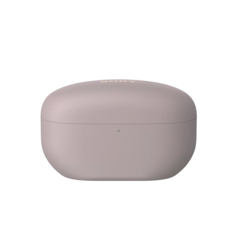 Tai nghe Sony WF-1000XM5