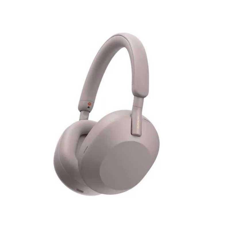 Tai nghe Sony WH-1000XM5