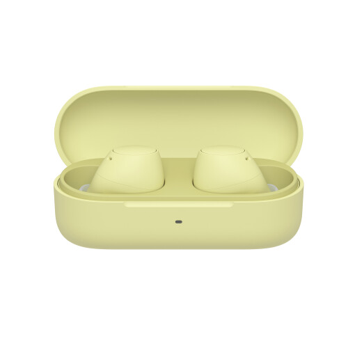 Tai nghe Bluetooth True Wireless Sony WF-C510