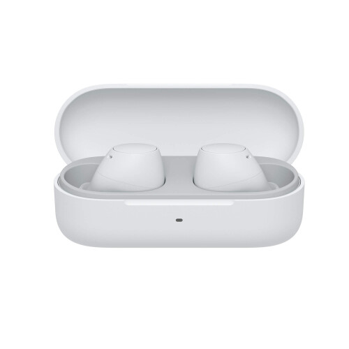 Tai nghe Bluetooth True Wireless Sony WF-C510