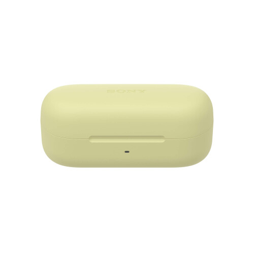 Tai nghe Bluetooth True Wireless Sony WF-C510