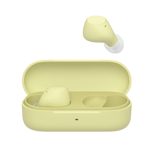 Tai nghe Bluetooth True Wireless Sony WF-C510