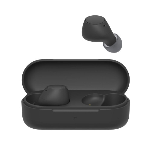 Tai nghe Bluetooth True Wireless Sony WF-C510