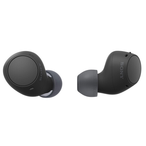 Tai nghe Bluetooth True Wireless Sony WF-C510