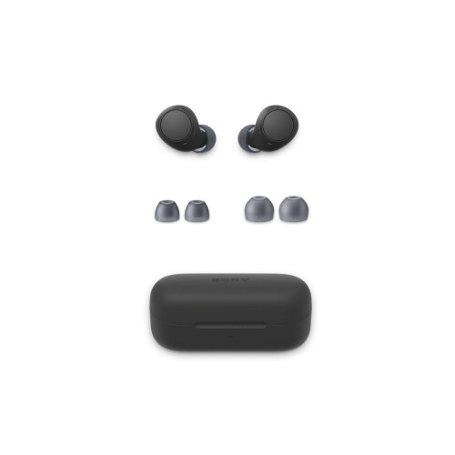 Tai nghe Bluetooth True Wireless Sony WF-C510