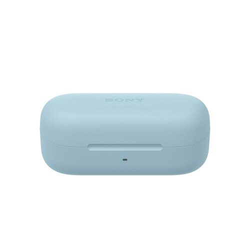 Tai nghe Bluetooth True Wireless Sony WF-C510