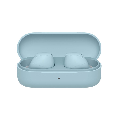 Tai nghe Bluetooth True Wireless Sony WF-C510