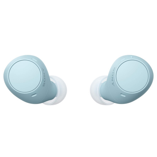 Tai nghe Bluetooth True Wireless Sony WF-C510