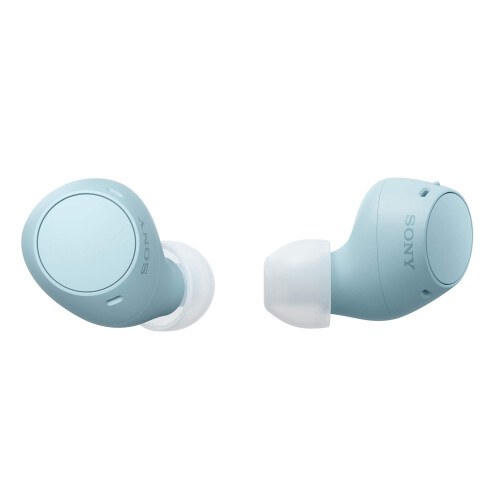 Tai nghe Bluetooth True Wireless Sony WF-C510