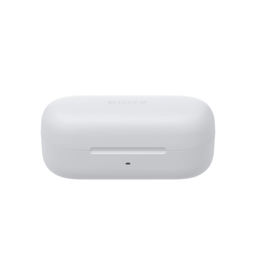 Tai nghe Bluetooth True Wireless Sony WF-C510