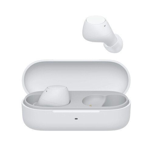 Tai nghe Bluetooth True Wireless Sony WF-C510