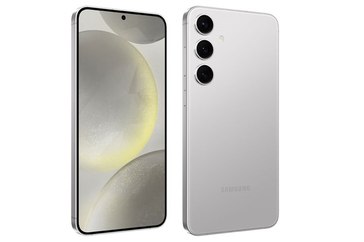 Điện thoại Samsung Galaxy S24 Plus 5G 12GB - 256GB - 99%
