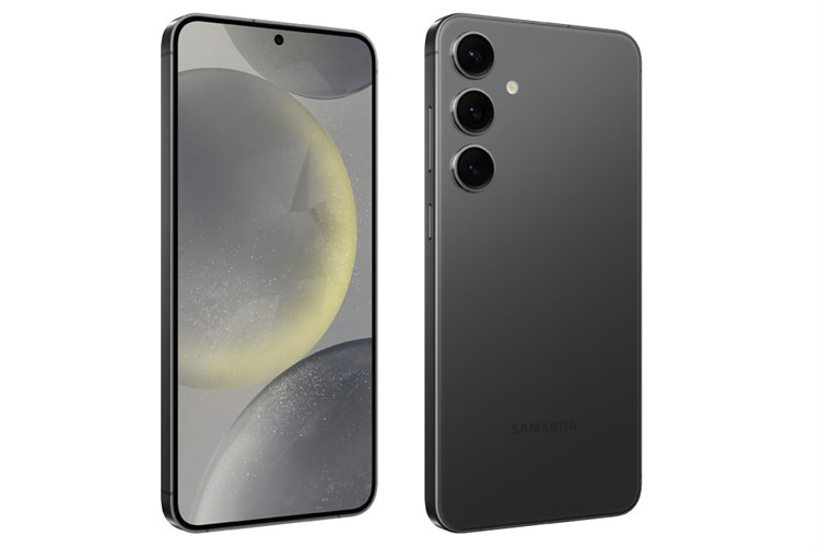 Điện thoại Samsung Galaxy S24 Plus 5G 12GB - 256GB - 99%