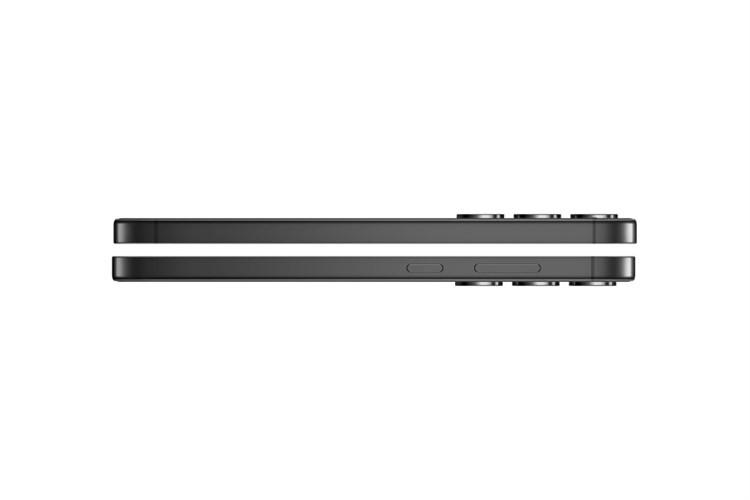 Điện thoại Samsung Galaxy S24 Plus 5G 12GB - 256GB - 99%