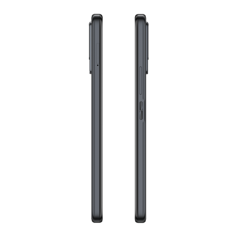 Điện thoại TCL 406S - RAM 4GB - 64GB