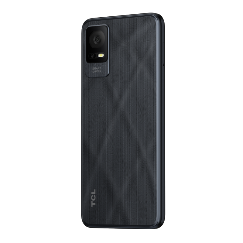 Điện thoại TCL 406S - RAM 4GB - 64GB