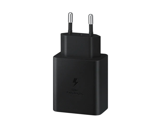 Cốc Sạc Samsung EP-TA845 45W